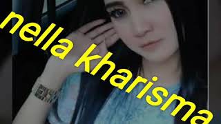 Download lagu Cantik bener penyanyi ini,musik Nella kharisma ,kapten oleng mp3 Download lagu Cantik bener penyanyi ini,musik Nella kharisma ,kapten oleng mp3