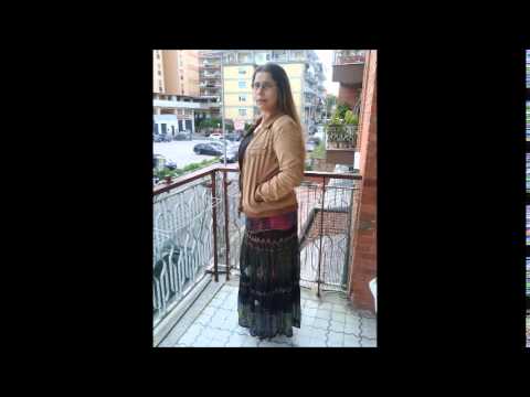 Toader Ioana....... ( Vin acasa-n an odata )...( Muzica Dida Agache )