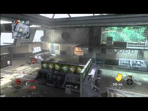 AeQuus | Vanity ODC [DEM.Summit]