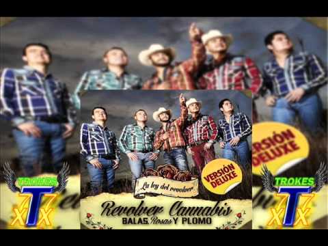 download lagu mp3 mp4 Discografia Revolver Cannabis, download lagu Discografia Revolver Cannabis gratis, unduh video klip Discografia Revolver Cannabis