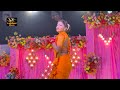 Viraldance कमर मे परेशानी बा I Priti Paswan Shilpiraj I Kamar Me Paresha