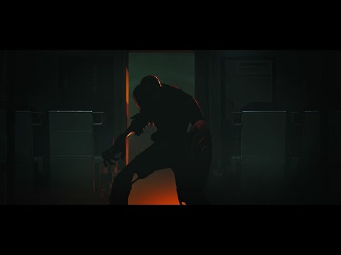 What if...? Episode-5 Bucky vs Zombie Captain America......