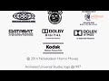 Wow Wow Wubbzy Of The Dead Age Of Including Credits 2014 Wideo Co