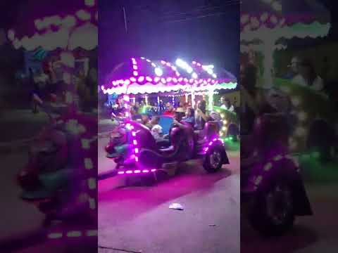 @GusanitoW #gusanitos #turísticos #Departamento #Arauca #Arauquita #Saravena #Colombia