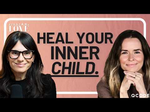 How to Self-Soothe Your Anxiety with Sheleana Aiyana