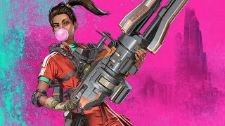 【APEX】たれこうべLIVE