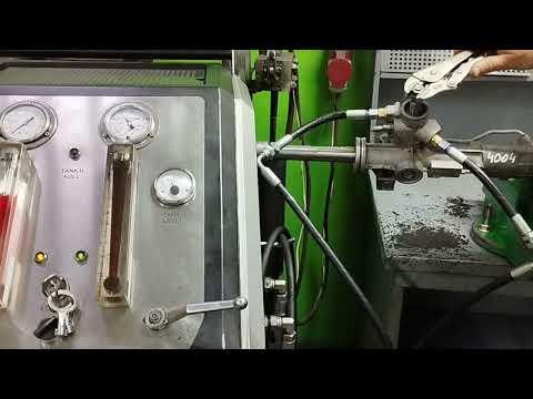 фото рулевая рейка на фиат улисс 0