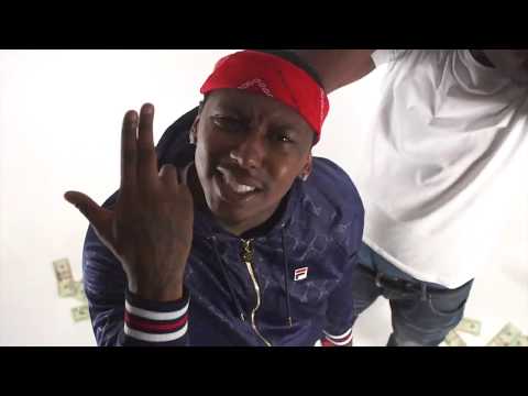 Jewelry Boi Nova Aka 3100GloNova - John Gotti