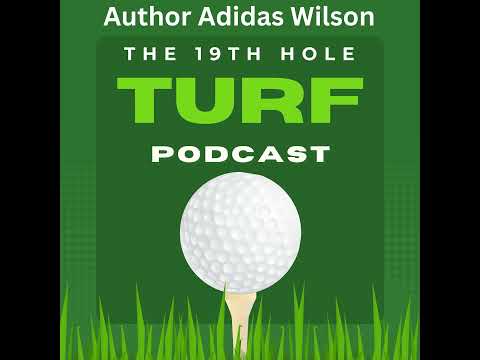 5 Simple Ways to Fix Your Golf Hook - Guaranteed