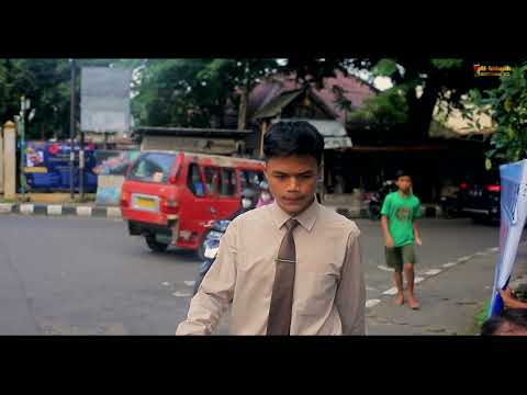 Alhidayahmedia - Yang Terdalam (Official Trailer Video)