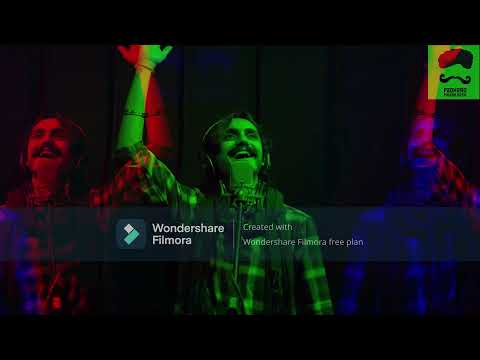 Vitthal Vitthal - Vitthal Teedi | Title Track | Aditya Gadhvi | Pratik Gandhi | Kedar & Bhargav