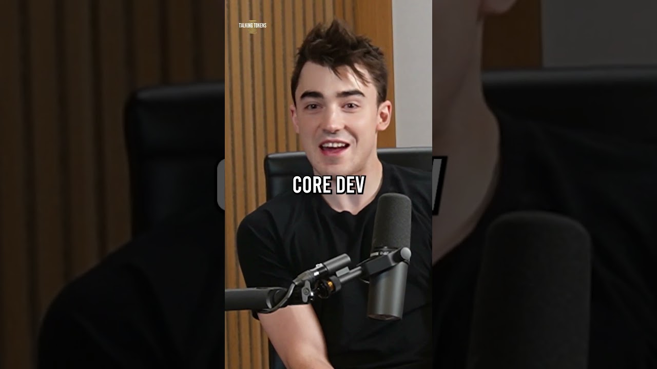 Solana Engineers Say Network Ready for 10–100X More Throughput