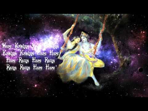 SPIRITUAL SKYLINER - MAMA MANA MANDIRE