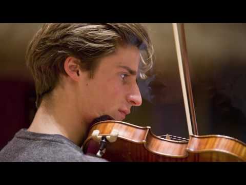 Klassik am See 2015 | Erlangen | Lorenzo Gatto, Ljubka Biagioni