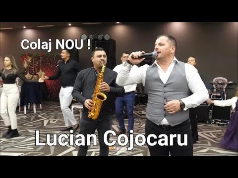 💣 anului 2026 cu Lucian Cojocaru 💣 Colaj Vlaska 💣 LIVE 2026💣