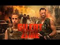 Silent Zone 2025 Full Movie Matt Devere Luca Papp Nikolett Barabas Review And Facts