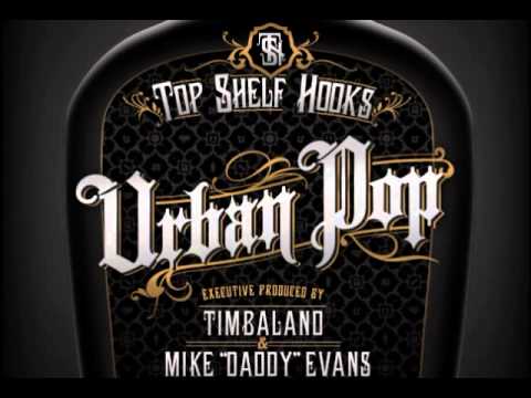 Team Takeoff / Si Money - Voodoo