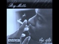 Big Mello: Intro - BluntsvilleTxRadio Big Mello: Intro