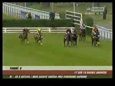 QUEEN DES PLACES   PRIX FERDINAND DUFAURE   25 02 08   AUTEUIL