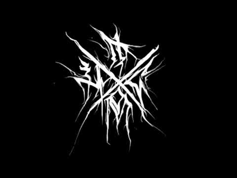 La leyenda del caos - THR Cru2