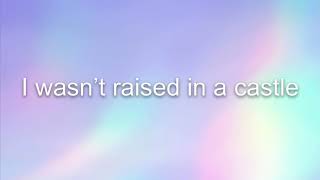 Queens Don’t Raelynn Lyrics