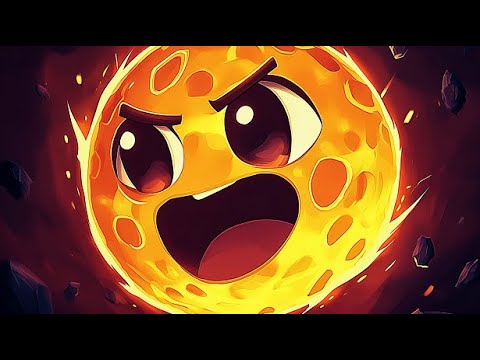Meteora LP Army Bootcamp #14 - April - Day 1