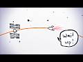 Two Paradoxes Of Space Navigation
