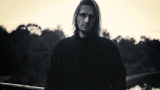 Steven Wilson - Cut Ribbon