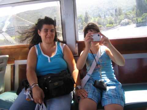 foto lago maggiore stresa