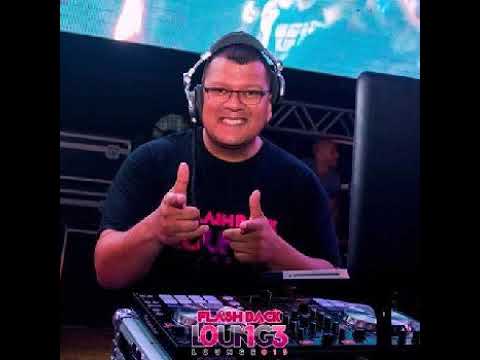 Lil Suzy - Take me in your arms (Solartron's Take tô the top dancefloor RMX)