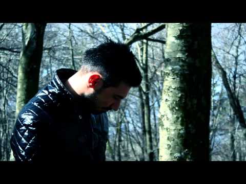 Rita Galasso Feat.Lino Calone -Amici amma Restà- Video Ufficiale