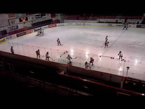 20190110 HC Slavia Praha - HC Sparta Praha 3