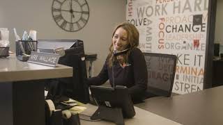 Video Screenshot for Wide Open Wonder in Dunn County