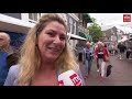 Mokumdag zet Meppel weer op zijn kop