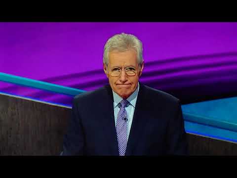 Viraj Mehta wins the 2nd semi-final match and becomes a finalist