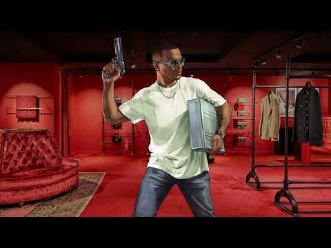 [FREE] Ninho x Gazo Type Beat - "GUCCI" (Yannis Wade) | Instru Drill 2022