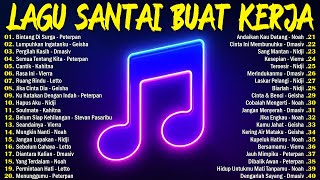 Download lagu PLAYLIST LAGU SANTAI TERBAIK 2026 🎼 REKOMENDASI LAGU POP INDONESIA PALING VIRAL DAN NYAMAN DIDENGAR mp3 Download lagu PLAYLIST LAGU SANTAI TERBAIK 2026 🎼 REKOMENDASI LAGU POP INDONESIA PALING VIRAL DAN NYAMAN DIDENGAR mp3