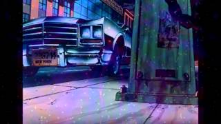 Atomic Dogz ||Animash||