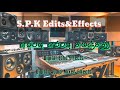 Eppadi Eppadi Song Digital echo effe Eppadi Eppadi Song Digital echo effe