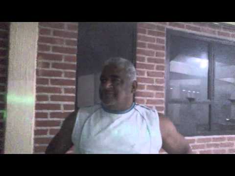 dj kohler vs dj felipe