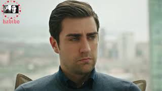 Download lagu Lagu Turki Sedih #laguturki Lagu Turki Turki Sedih | Kurkuyorum | Ost Yagiz & Hazan #subcribe mp3