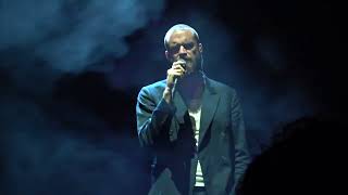 Father John Misty | The Songwriter | live Hollywood Forever, August 18, 2022