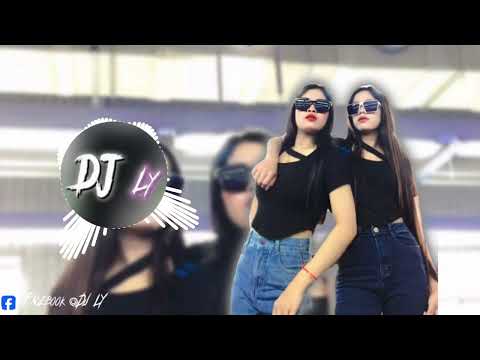 DJLy lDJJPSP)MEGADOSEA NG E2023🔚🇬🇧🎶