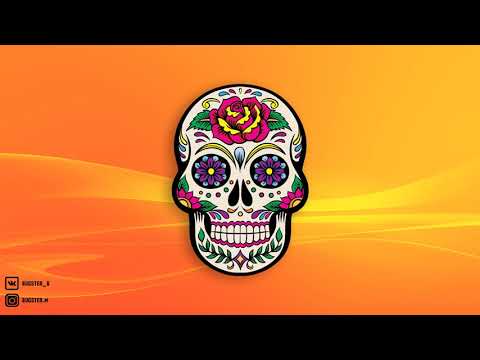 (FREE) LATINO GUITAR Type Beat "Latinoo" Rap/Trap Free Instrumental 2020
