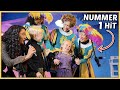 LUCiLLA iS NUMMER 1 BiJ DE KiDS TOP 20! ? | Bellinga Vlog #2297