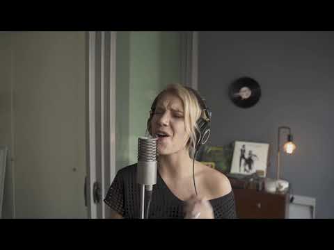 Event Entertainers presents Jess & Matt - Shallow by Bradley Cooper and Lady Gaga (A Star Is Born)