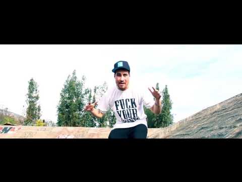 Pablotren MuertoVivo