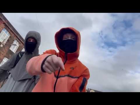 Ka2 - Bad Habits (Official Music Video) 🏴󠁧󠁢󠁳󠁣󠁴󠁿