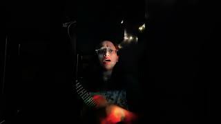 Pehli Nazar Mein | Atif Aslam | Race (2008) Ukulele cover #ukulele #cover