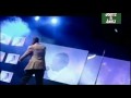Naija Sings Top 5 Tarila Performs